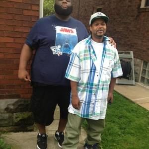 Meet your Posher, Mallory